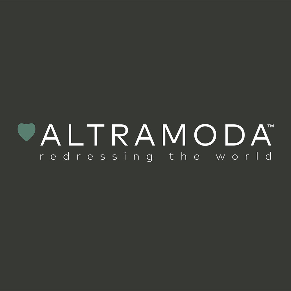 Restyling Altramoda