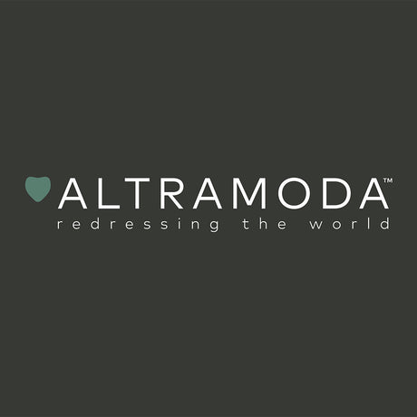 Restyling Altramoda