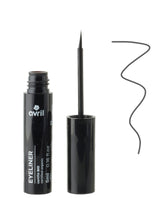 Eyeliner Nero Noir biologico