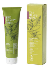 The Beauty Seed Latte d'Aloe lozione struccante e idratante