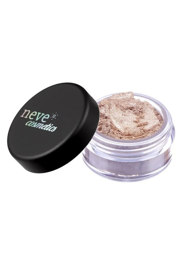 Liquid Mirror mineral eyeshadow