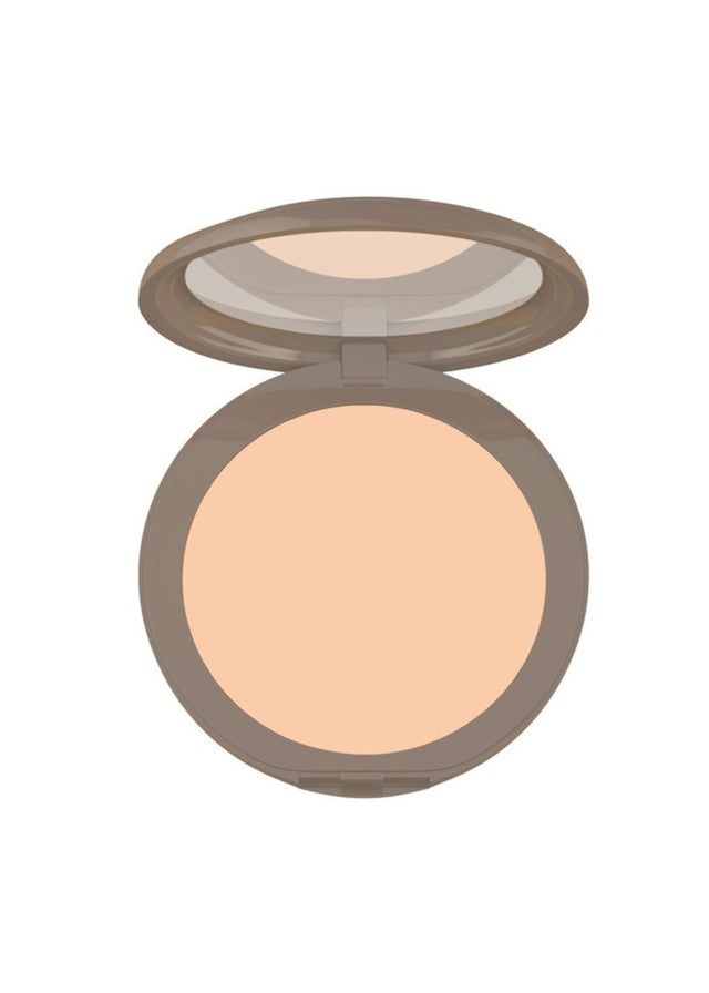 Flat Perfection Medium Neutral foundation