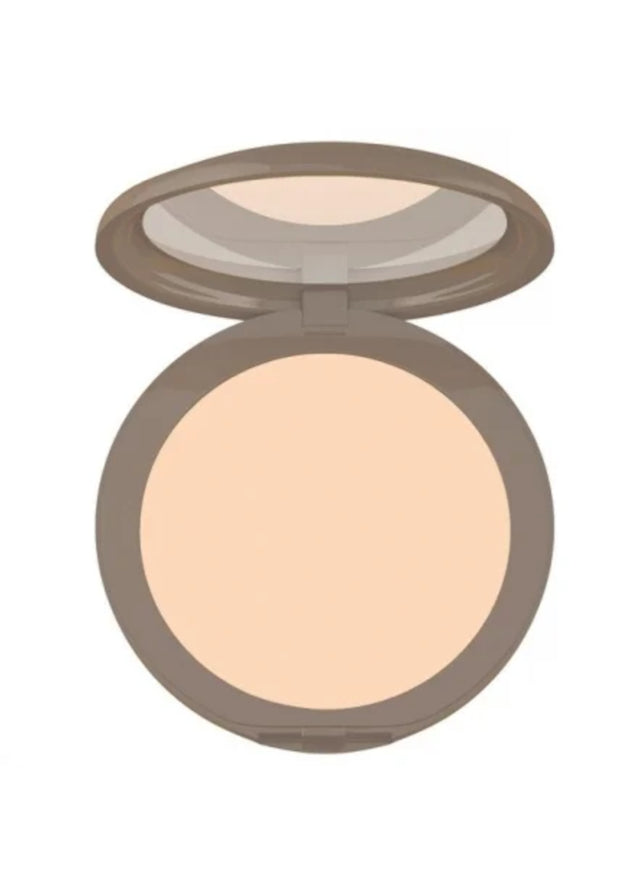 Fondotinta Flat Perfection Light Neutral