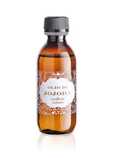 Jojoba Oil - Officina Naturae