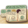 Organic Essence Facial Konjac Sponge