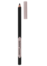 Pastel Licorice Eye Pencil