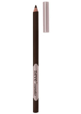 Pastel Eye Pencil Ebony/Brown