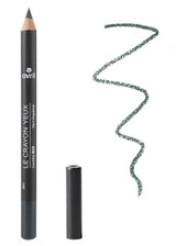 Vert Imperial Organic Eye Pencil