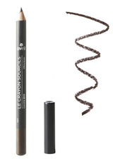 Ultra Brun Bio Eyebrow Pencil