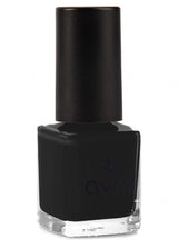 Nuit Noir nail polish n°571