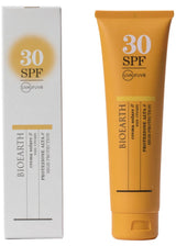 Bioearth Sun Sun Cream - SPF30