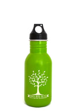 Greenyway Color Stainless Steel Water Bottle 500ml