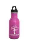 Greenyway Color Stainless Steel Water Bottle 500ml