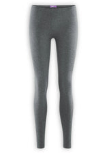 Women's organic cotton leggings