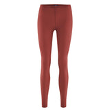 Women's organic cotton leggings