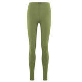 Women's organic cotton leggings