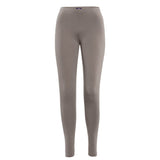 Women's organic cotton leggings