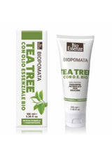 Tea Tree Melaleuca bioointment 30%