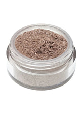 Audrey Mineral Eyeshadow