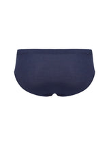 Organic Fairtrade Cotton Baby and Boy Briefs