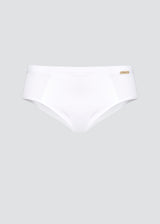 Organic Fairtrade Cotton Baby and Boy Briefs