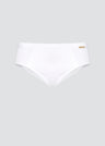 Organic Fairtrade Cotton Baby and Boy Briefs