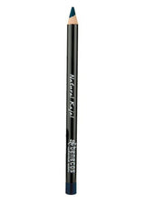 Kajal Vegan Eye Pencil Night Blue Benecos