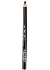 Kajal Vegan Eye Pencil Black Benecos