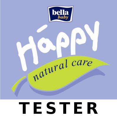 Happy BellaBaby Diapers - 3 Midi 5/9kg - TESTER MAX 1PC ORDERABLE