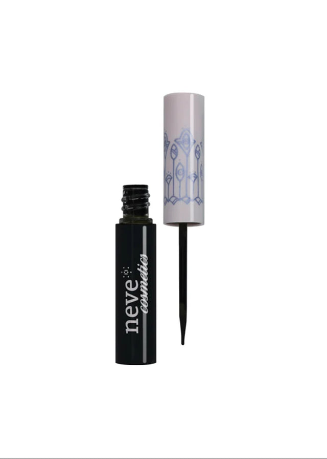 Eyeliner Inkme Bastet - Nero