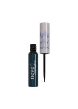 Eyeliner Inkme Thebes Black-Petrol Blue