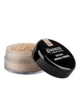 Mineral powder n°1 Light Sand