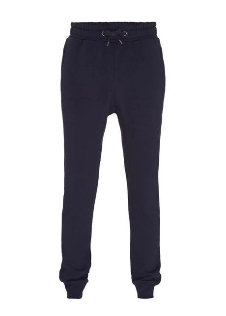 Unisex organic cotton sweatpants