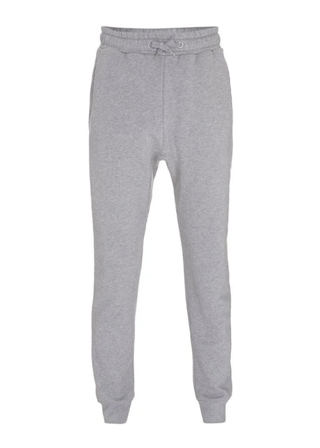 Unisex organic cotton sweatpants