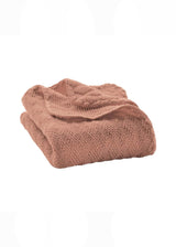 Disana Organic Merino Wool Blanket