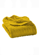 Disana Organic Merino Wool Blanket