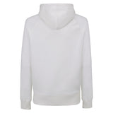 Unisex Organic Cotton Heavyweight Zip-Up Hoodie