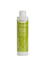 Shampoo extravergine - Cute sensibile - Senza Profumo