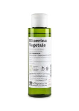 Vegetable glycerin