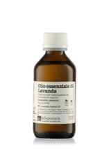 Hybrida Lavender essential oil 100ml