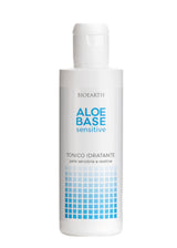 AloeBase Sensitive Moisturizing Tonic Sensitive Skin