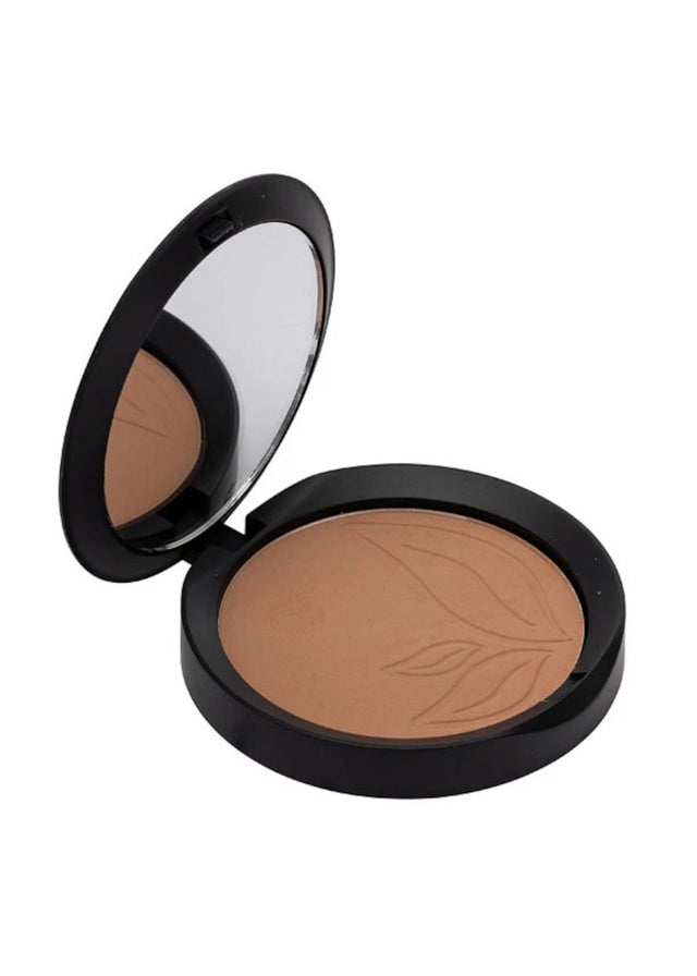 Bronzer Resplendent Bio VEGAN pureBIO