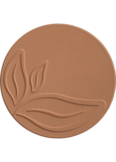 Bronzer Resplendent Bio VEGAN puroBIO