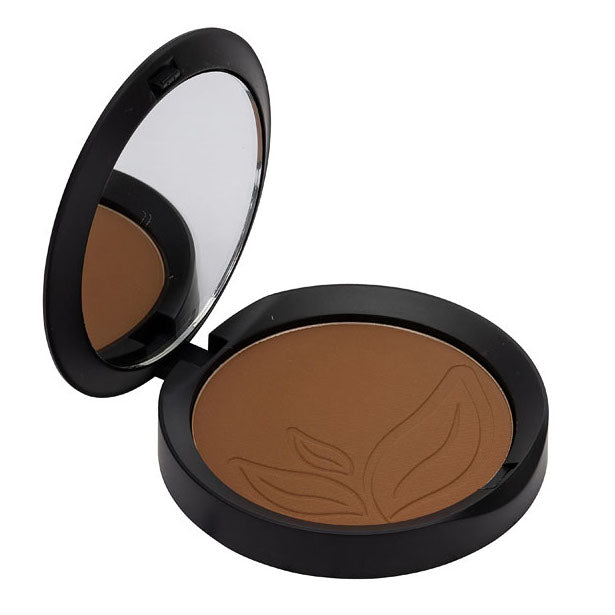 Bronzer Resplendent Bio VEGAN pureBIO