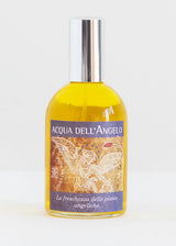 Botanical Perfumery - Angel Water