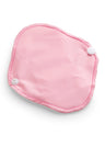 Washable bamboo panty liner