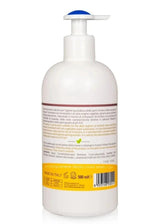 Detergente Intimo Natù calmante lenitivo BioVegan 500ml-1l