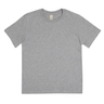 T-shirt per Bambini basic in puro cotone biologico