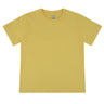 T-shirt per Bambini basic in puro cotone biologico