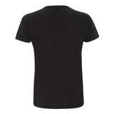 T-shirt uomo a maniche corte in bamboo